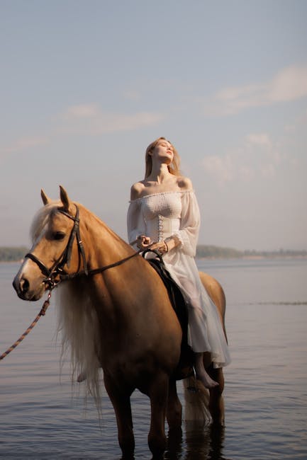 Luottamuksen rakentaminen profiilisi kautta