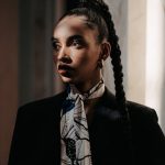 Satunnaiset chat-tilat vuonna 2026