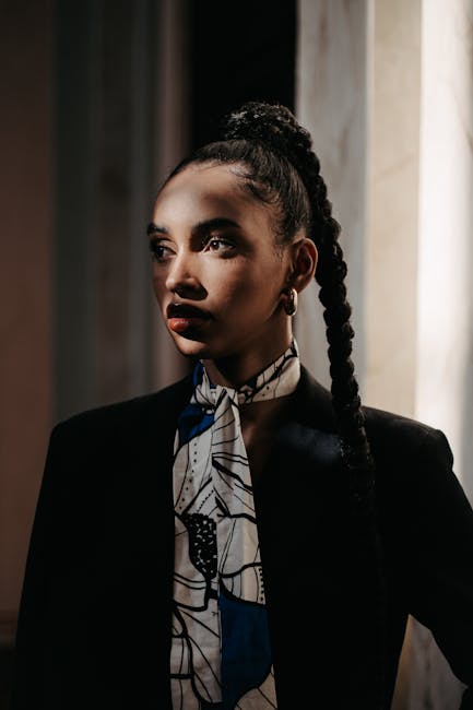 Satunnaiset chat-tilat vuonna 2026