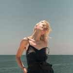 Satunnaiset keskustelut ja aidot yhteydet