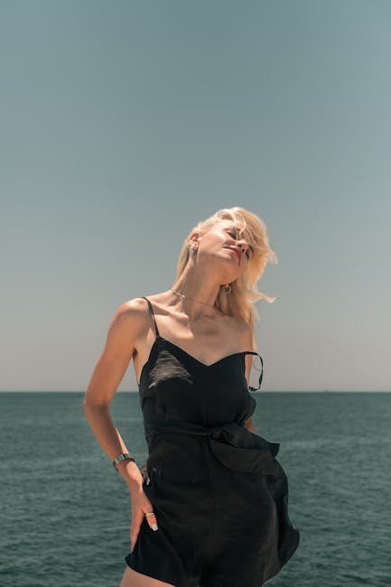 Satunnaiset keskustelut ja aidot yhteydet