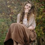 Verkossa tapaamisen sekavien signaalien käsittely Opas tunteiden tulvaiseen maailmaan