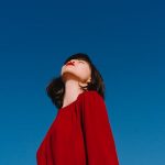 Minun kokemukseni videokeskustelusta Kuinka deittailu on taas hauskaa