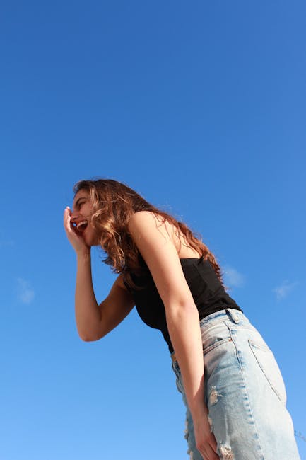 Verkossa kaydyt keskustelut vaativat erityista huomiota