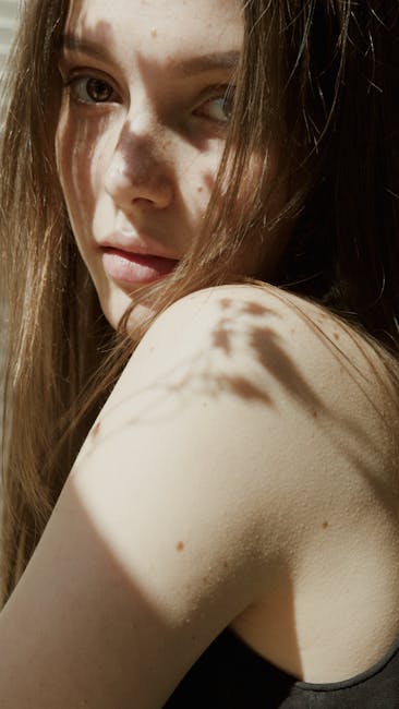 Ensimmäinen virtuaalinen tapaaminen aloittelijan opas