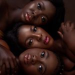 Päivitetty opas verkossa flirttailevan henkilön tunnistamiseen