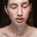 Kuinka tehdä flirttailusta aitoa