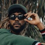 Ymmärrä videokeskustelu opas keskustelun ystäville