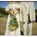 Chat-pohjaiset Yhteydet Asiakaspalvelussa