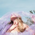 Videokeskustelun houkutteleva tausta