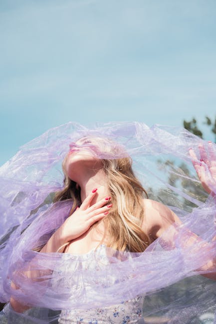 Videokeskustelun houkutteleva tausta