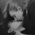 Sähköpostin otsikkirivin virheet ja niiden välttämiskeinot