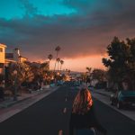 Anonyymi Videokeskustelusanakirja Tärkeimmät Tiedettävät Asiat