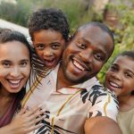 Yksityisyyden suojeleminen herkissä kysymyksissä