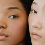 Videoneuvottelun Hyvät ja Huonot Puolet