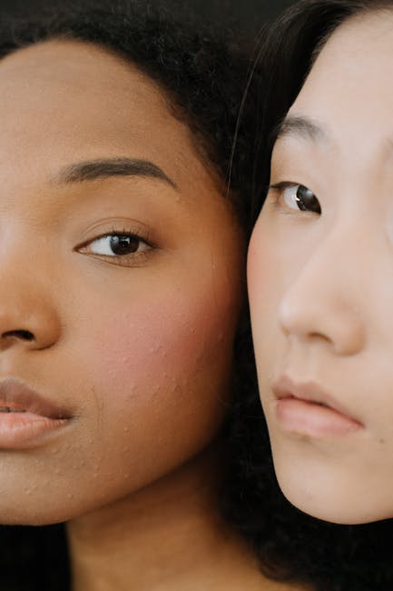 Videoneuvottelun Hyvät ja Huonot Puolet