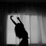 Virtuaalinen rakkaus muuttaa deittailua ja tuo uudenlaista romantiikkaa elämäämme