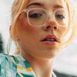 Rehellisyys on paras strategia deittimaailmassa