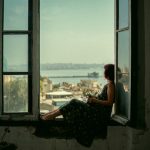 Hienovarainen flirttailu ilman rajojen ylittämistä