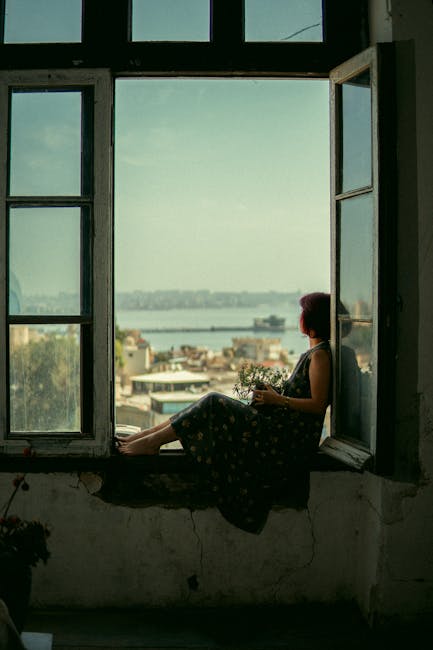 Hienovarainen flirttailu ilman rajojen ylittämistä