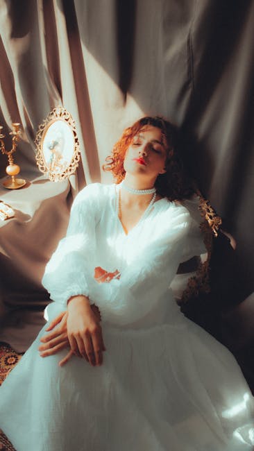 Aitous treffailussa avioeron jälkeen