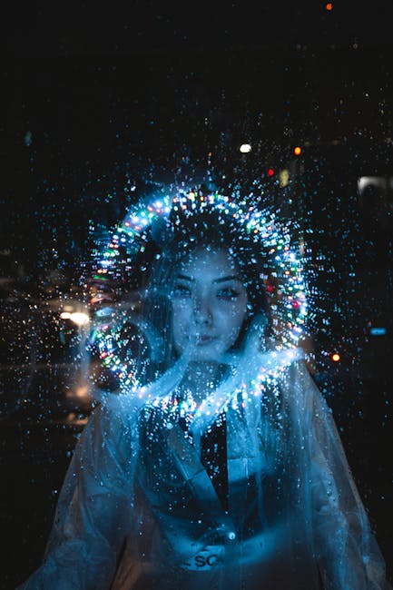 Siirtyminen treffien jälkeen tekstiviesteistä tosielämän kohtaamiseen