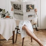 Virheet joita kaikki tekevät biossa toimivat bios rivit