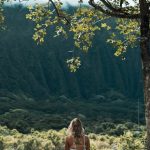 Leikkisän videoviestinnän tee ja älä tee