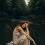 Kuinka flirttailla luovasti emojeilla ja reaktioilla