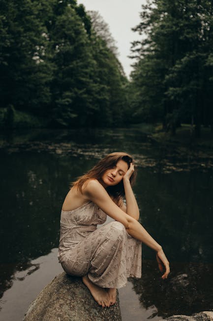 Kuinka flirttailla luovasti emojeilla ja reaktioilla