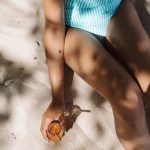 Top 10 vinkkiä keskusteluun vieraiden kanssa jotka toimivat oikeasti