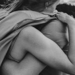 Hermostuneisuuden merkit videodeitillä