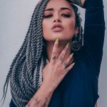 Turvallinen Treffaus Videokeskustelun Jälkeen