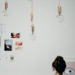 Hauskat ja nolot hetket verkossa