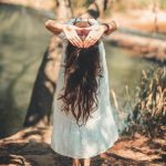 Kielen vaihtoa ja deittailua verkossa: miten löytää kielenoppimispartneri ja pysyä turvassa