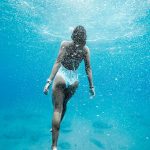 Turvallinen deittailu yöllä yksinhuoltajille 25 yllättävän tehokasta vinkkiä