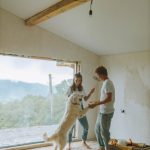 Luonnollinen Flirttailu Vältä Kömpelyys ja Valloita Ihmisten Sydämet