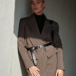 Siirtyminen verkkosuhteista kasvokkain kohtaamisiin turvallisuuden opas