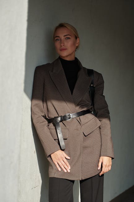 Siirtyminen verkkosuhteista kasvokkain kohtaamisiin turvallisuuden opas