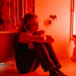 Viehkeyden luonne verkossa