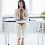 Älykkäitä tapoja varmistaa henkilöllisyys deittietiketissä