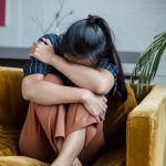 Anonyymien videohuoneiden dosat ja don\’tsit