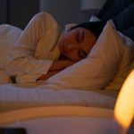 Digitaalisen romanssin totuus vuonna 2026