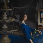 Kuinka toipua sulavasti kömpelöistä viesteistä