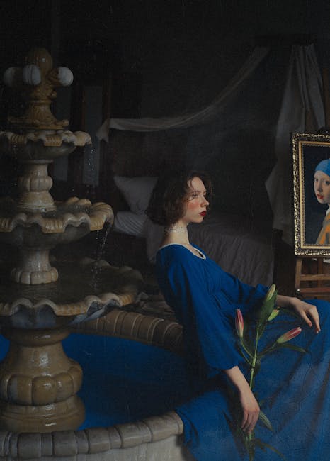 Kuinka toipua sulavasti kömpelöistä viesteistä