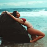 Aloittelijan kokemuksia anonyymistä flirttailusta