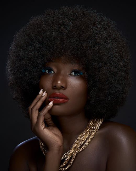 Miksi kannattaa kokeilla keskustella tuntemattomien kanssa