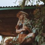 Eettisen profiilin merkitys verkossa tapaamisessa