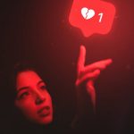 Tarkistuslista Videolla Tehtävät Jäämurtojaksot Ennen Henkilökohtaista Tapaamista