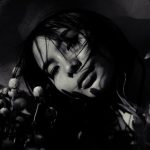 Virtuaalisten tapaamisten uusi aika